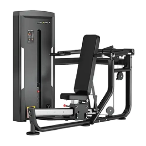 Multi Gym