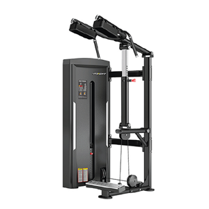 Multi Gym