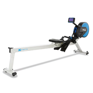 Rowing Machine