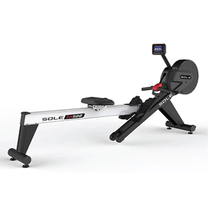 Rowing Machine