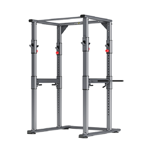Smith Machine