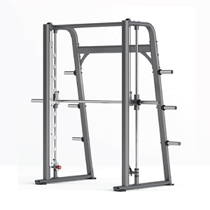 Smith Machine