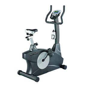 Stationary Bicycle
