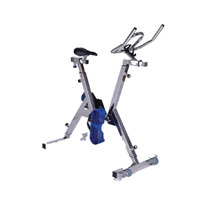 uae/images/productimages/afton-fitness/stationary-bicycle/aqua-bicycle-at-002-23-kg.webp