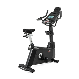 Stationary Bicycle