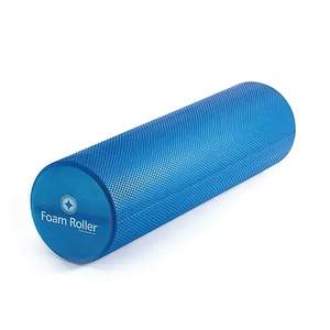 Therapeutic Foam Roller