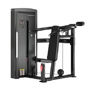 uae/images/productimages/afton-fitness/upper-body-resistance-machine/shoulder-press-sa004d-143-kg.webp