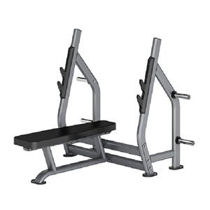Weight Bench