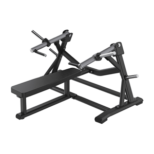 Weight Bench