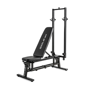 uae/images/productimages/afton-fitness/weight-bench/sole-srvo-srb101.webp