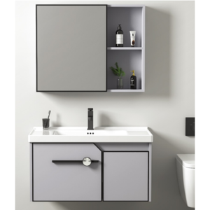 Bathroom Cabinet