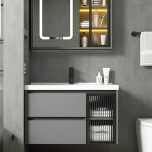 Bathroom Cabinet