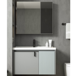 Bathroom Cabinet