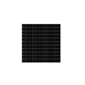 Ceramic Tile