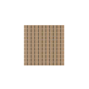 Ceramic Tile