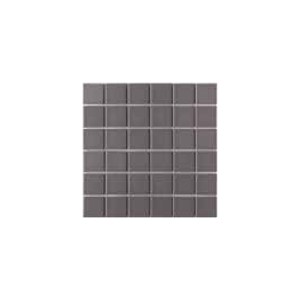 Ceramic Tile