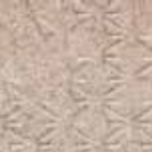 Ceramic Tile