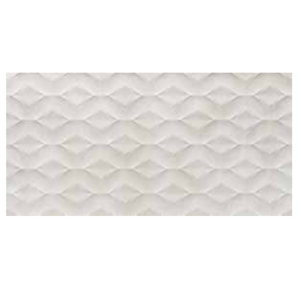 Ceramic Tile