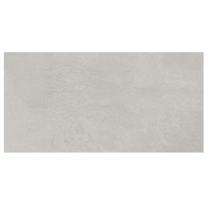 Ceramic Tile