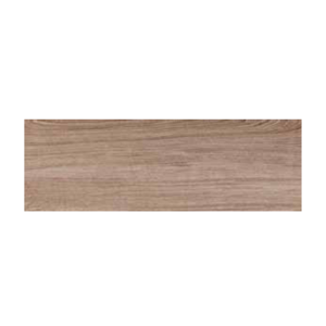 Ceramic Tile