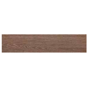 Ceramic Tile