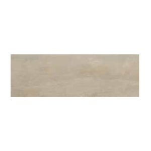 Ceramic Tile