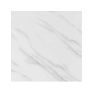 Ceramic Tile