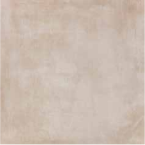 Porcelain Tile