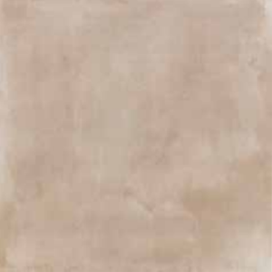Porcelain Tile