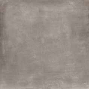 Porcelain Tile