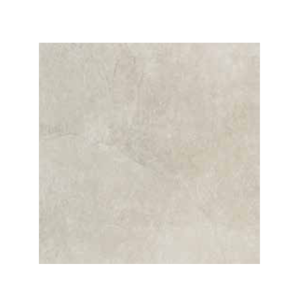 Porcelain Tile