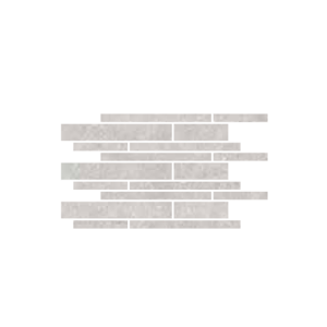 Porcelain Tile