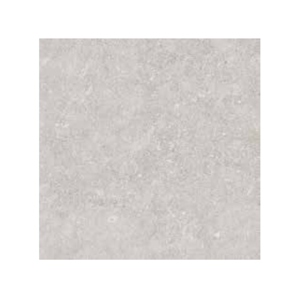 Porcelain Tile