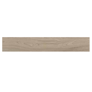 Porcelain Tile