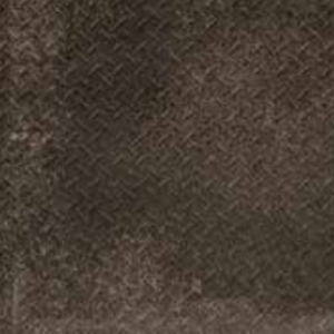 Porcelain Tile