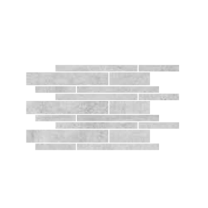 Porcelain Tile
