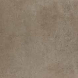 Porcelain Tile