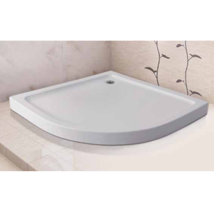 Shower Tray Panel