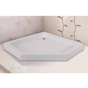 Shower Tray Panel