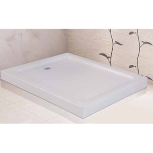 Shower Tray