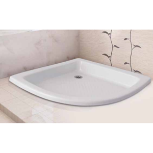 Shower Tray