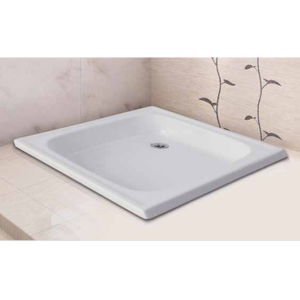 Shower Tray