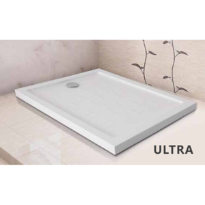 Shower Tray