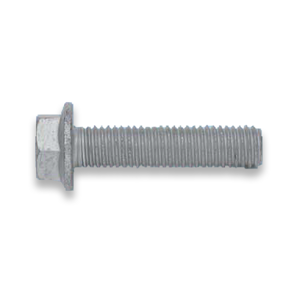 Cap Screw