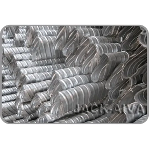 Flexible Duct