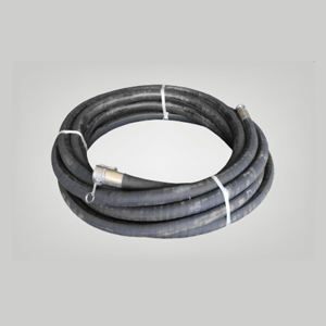 uae/images/productimages/ahe-goods-wholesalers-co-llc/grouting-hose/hose-for-grouting-pumprotar-25-50-m.webp