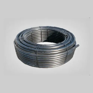 HDPE Pipe