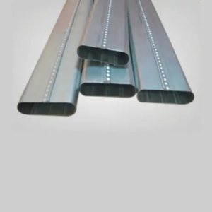 uae/images/productimages/ahe-goods-wholesalers-co-llc/rigid-duct/flat-smooth-duct-90-20-mm.webp