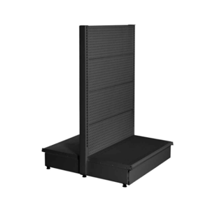 Display Rack