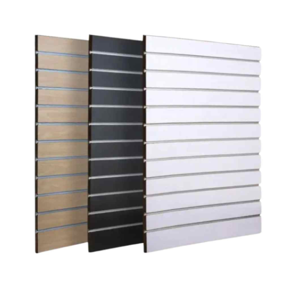 MDF Board